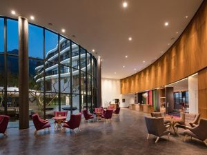 Pao's Sapa Leisure Hotel