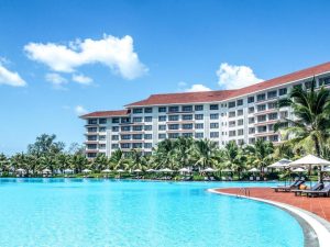 Vinpearl Resort & Spa Phú Quốc